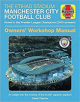 The Official Manchester City Stadium Manual - 9781785212192-thumb