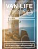Van Life - 9781785215957-thumb