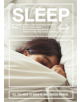 Sleep - 9781785216138-thumb