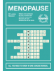 Menopause - 9781785216428-thumb