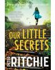 Our Little Secrets - 9781785302411-thumb