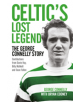 Celtic's Lost Legend - 9781785302466-thumb