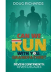 Can We Run With You, Grandfather? - 9781785314452-thumb