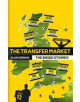 The Transfer Market - 9781785314520-thumb