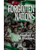 Forgotten Nations - 9781785314568-thumb