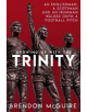 Growing Up With the Trinity - 9781785315022-thumb