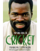 My Song Shall Be Cricket - 9781785315398-thumb