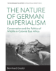 The Nature of German Imperialism - 9781785331756-thumb