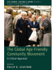 The Global Age-Friendly Community Movement - 9781785336676-thumb