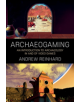 Archaeogaming - 9781785338731-thumb