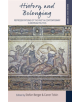 History and Belonging - 9781785338809-thumb