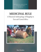 Medicinal Rule - 9781785339844-thumb