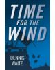 Time for the Wind - 9781785351044-thumb