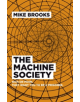 The Machine Society - 9781785352522-thumb