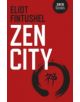 Zen City - 9781785353505-thumb