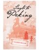 Single to Peking - 9781785450679-thumb