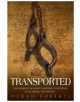Transported - 9781785452819-thumb