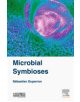 Microbial Symbioses - 9781785482205-thumb
