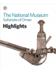 The National Museum, Sultanate of Oman - 9781785510847-thumb