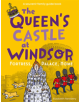 The Queen's Castle at Windsor - 9781785512155-thumb