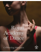 Royal Academy of Dance - 9781785512179-thumb
