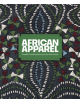 African Apparel - 9781785512636-thumb