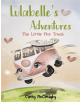 Lulabelle's Adventures - 9781785542664-thumb