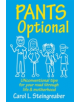 Pants Optional - 9781785547348-thumb