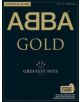 ABBA - 9781785580475-thumb