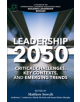Leadership 2050 - 9781785603495-thumb
