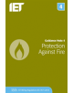 Guidance Note 4: Protection Against Fire - 9781785614552-thumb