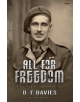 All for Freedom - A True Story of Escape from the Nazis - 9781785621680-thumb