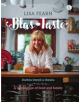 Blas - Dathlu Bwyd a Theulu / Taste - A Celebration of Food and Family - 9781785621741-thumb