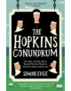 The Hopkins Conundrum - 9781785630330-thumb