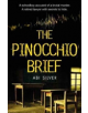 The Pinocchio Brief - 9781785630446-thumb