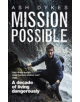 Mission: Possible - 9781785630460-thumb