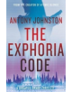The Exphoria Code - 9781785630613-thumb
