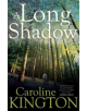 A Long Shadow - 9781785631184-thumb