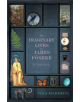 The Imaginary Lives of James Poneke - 9781785631528-thumb