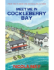 Meet Me in Cockleberry Bay - 9781785631559-thumb