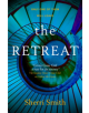 The Retreat - 9781785654060-thumb