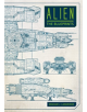 Alien: The Blueprints - 9781785654954-thumb