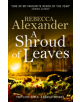 A Shroud of Leaves - 9781785656248-thumb