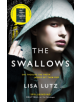 The Swallows - 9781785656279-thumb