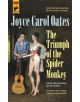 Triumph of the Spider Monkey - 9781785656774-thumb