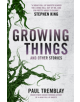 Growing Things and Other Stories - 9781785657849-thumb