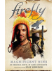 Firefly - The Magnificent Nine - 9781785658297-thumb