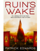 Ruin's Wake - 9781785658792-thumb
