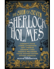 Sherlock Holmes: The Sign of Seven - 9781785659034-thumb