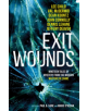 Exit Wounds - 9781785659188-thumb